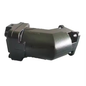 Bomba Hidráulica 50 XPI 60CC 40CC XPI63-0523760 Pistón XPI 50 Bomba Hidráulica XPI 60CC Bomba Hidráulica XPI 80CC Bomba Hidráulica XPI 4 - Product Image 3