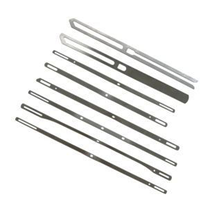 Fil de tissage pour métier à tisser, pièces de rechange pour fil de tissage, fil de tissage pour métier à tisser - Product Image 6