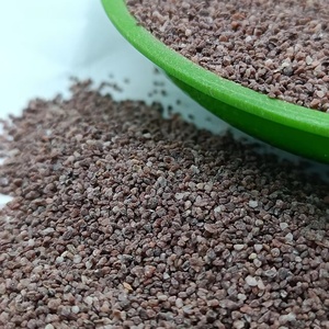 Chinese Industrial Grade Natural <strong>Colored</strong> <strong>Sand</strong> for Epoxy Floor Paint - Product Image 3