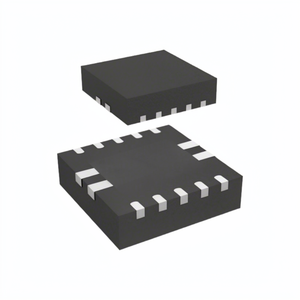 ชิ้นส่วนอิเล็กทรอนิกส์สำหรับการจัดการพลังงาน (PMIC) รุ่น L7986TR บริการครบวงจรแบบดั้งเดิม 10 VFDFN Exposed Pad - Product Image 1