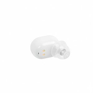 Top Deal OTC dans l'oreille et l'audition produit pour dames Caides Auditives Rechargeables Mini amplificateur auditif pour la perte auditive - Product Image 2
