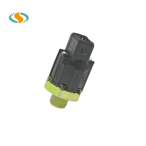 7700866055 per sensore auto <span class=keywords><strong>Renault</strong></span> - Product Image 2