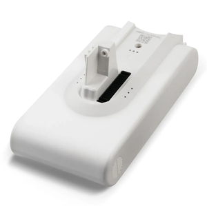 Batería de Repuesto de 25.2V 4AH para Aspiradora Inalámbrica <span class=keywords><strong>Xiaomi</strong></span> <span class=keywords><strong>Dreame</strong></span> V12 Pro V10Pro <span class=keywords><strong>V11</strong></span> V11se - Product Image 1