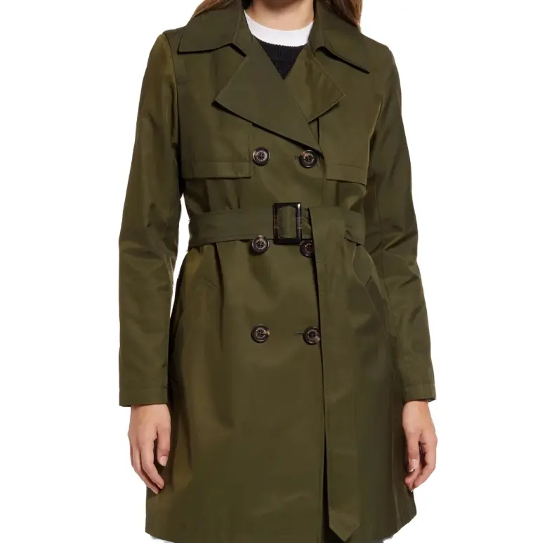 저렴한 가격 좋은 품질 긴 여성 겨울 코트 여성 코트와 재킷 겨울 코트 여성용 우수