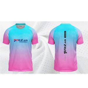 เสื้อฮู้ดดี้ฟูลฟิลเมนท์ คุณภาพสูง สไตล์ลำลอง สำหรับฤดูหนาว ผู้ชาย ผลิตในเวียดนาม คอเสื้อธรรมชาติ ผ้าสแปนเด็กซ์ พิมพ์ลาย ผ้าฝ้าย ระบายอากาศดี พิมพ์ซิลค์สกรีน - Product Image 6