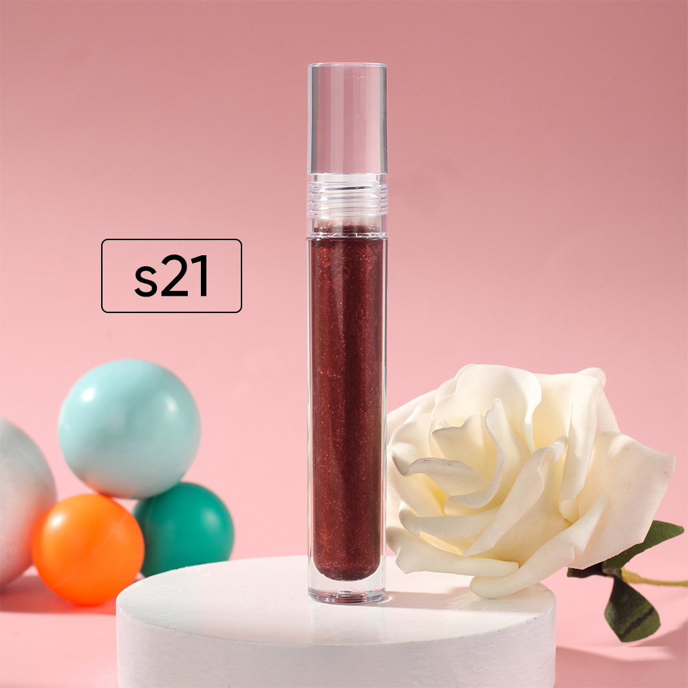 S21#