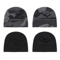 Gorro Ligero para Correr, Ciclismo y Senderismo, Gorro de Ciclismo al por Mayor, Gorro de Alta Calidad con Logotipo Impreso