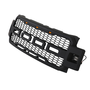 Rejilla LED para <span class=keywords><strong>Ford</strong></span> Explorer 2012-2015, ¡Oferta en Ecuador! - Product Image 1