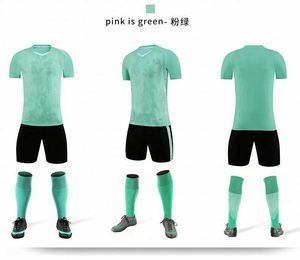 เสื้อยืดพิมพ์ลายแบบรีดร้อน โพลีเอสเตอร์ 100% ระบายอากาศได้ดี แห้งเร็ว คุณภาพสูง ไซส์ใหญ่พิเศษ สีชมพู สำหรับผู้ใหญ่ แบบยูนิเซ็กซ์ น้ำหนัก 220 กรัม รับผลิตตามสั่งขายส่ง - Product Image 4