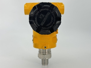 Low Price High Quality Esito Xn700 China Pressure <b>Transmitter</b> Support OEM <b>Bluetooth</b> Pressure <b>Transmitter</b> - Product Image 4