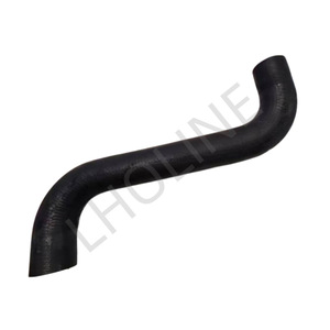 Tuyau de refroidissement 45161-SC010 en caoutchouc EPDM, pièce de rechange pour conduites de chauffe-eau et de carburant - Product Image 3