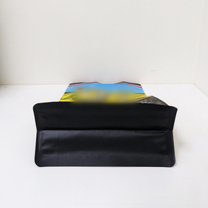 Sacs d'emballage en plastique alimentaire durables de qualité supérieure sac d'emballage personnalisé avec logo pour la vente en gros - Product Image 5