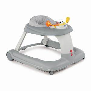 Marche-bébé, poussette, marche-bébé pour les premiers pas, vélo assis-debout, installation gratuite/chariot pour tout-petits, vélo assis-debout - Product Image 6