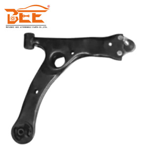Braccio di Controllo per CHERY <span class=keywords><strong>TIGGO</strong></span> T11-2909020 T112909020 - Product Image 1
