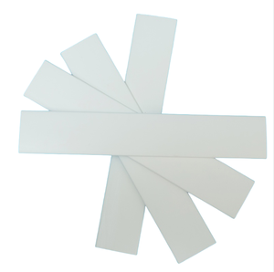 Usine Outlet En Bois Moderne Horizontal Hôtel Utilisation Plantation Volets Composants Persienne <span class=keywords><strong>Lame</strong></span> <span class=keywords><strong>PVC</strong></span> pour Windows - Product Image 5