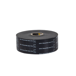 Duct gói băng cho ống khí bảo vệ ống bọc Băng - Product Image 3