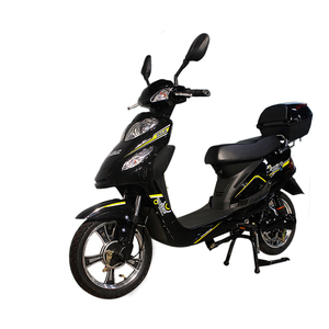 moto pequeña motocicleta mini tomahawk <span class=keywords><strong>ciclomotor</strong></span> eléctrico <span class=keywords><strong>de</strong></span> <span class=keywords><strong>3</strong></span> <span class=keywords><strong>ruedas</strong></span> cargador <span class=keywords><strong>de</strong></span> moto - Product Image 5