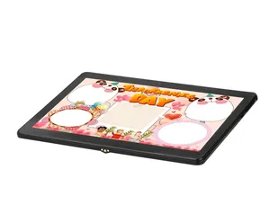 Pc 15 Zoll 10 Inch Waterproof Ruggedized Android Tablet Pc