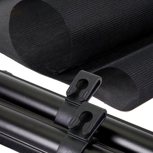 Cortinas <span class=keywords><strong>enrollables</strong></span> para ventanas, protección solar automática para <span class=keywords><strong>coche</strong></span> - Product Image 4