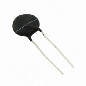 B57238S0220M000 PTC Resettable <b>Fuse</b> Electronic <b>Component</b> - Product Image 1