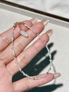 UM Jewelry 925 Silver Trendy Geometric <b>Beaded</b> <b>Bracelet</b> for Unisex Daily Wear and Gift - Product Image 1