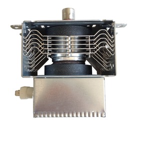 <span class=keywords><strong>Table</strong></span> de four à <span class=keywords><strong>micro</strong></span>-ondes <span class=keywords><strong>pour</strong></span> lg 2m226 magnétron - Product Image 3