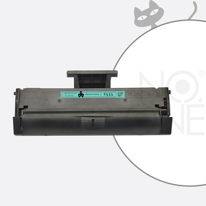 Cartouche de toner MLT-D111L D111S 111L 111S pour <span class=keywords><strong>Samsung</strong></span> SL-M2020 SL-M2020W SL-M2022 SL-M2022W SL-M2070 SL-<span class=keywords><strong>M2070W</strong></span> 2020 2022 2070 - Product Image 2