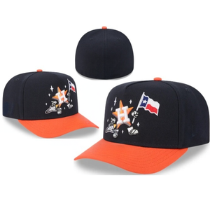 Gorra Ajustada de los New York Era, <span class=keywords><strong>Gorras</strong></span> de Béisbol Personalizadas Estilo Dandy, <span class=keywords><strong>Gorras</strong></span> Vintage de Los Ángeles, <span class=keywords><strong>Gorras</strong></span> de Béisbol con Cierre a Presión - Product Image 3