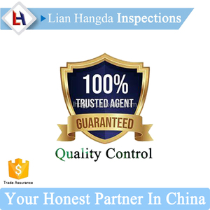 Servicio de inspección de calidad profesional Servicio de inspección chino Empresa ASTC <span class=keywords><strong>Plus</strong></span> Inspección de productos Control de calidad - Product Image 2