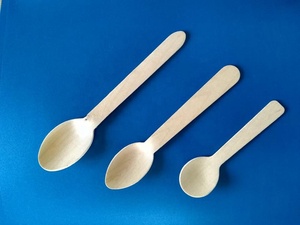 Platos y platos de hojas de areca ecológicos desechables de calidad superior Grabado de plantas sostenibles para el regreso a la escuela - Product Image 3