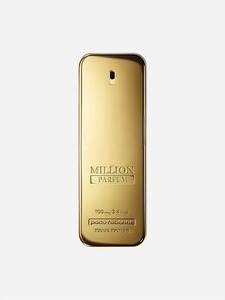 Venta caliente Original <span class=keywords><strong>Million</strong></span> <span class=keywords><strong>Perfume</strong></span> Marca <span class=keywords><strong>Perfume</strong></span> Colonia Spray Corporal Fragancia de larga duración <span class=keywords><strong>Perfume</strong></span> para hombres - Product Image 3