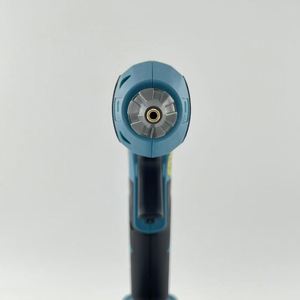 <span class=keywords><strong>Pistolet</strong></span> <span class=keywords><strong>à</strong></span> <span class=keywords><strong>colle</strong></span> chaude le plus vendu - <span class=keywords><strong>Pistolet</strong></span> <span class=keywords><strong>à</strong></span> <span class=keywords><strong>colle</strong></span> chaude portable 21V avec écran LCD - Product Image 3
