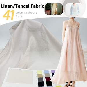 a line shape wedding dress Noxanna Bridal ASHLINN - Sheer Bodice A Line Wedding Dress main image 1