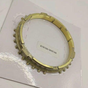 Pièces de boîte de vitesses automobile, bague synchronisatrice de transmission, pièces auto pour FORD OEM 878TBA 898TAA - Product Image 6