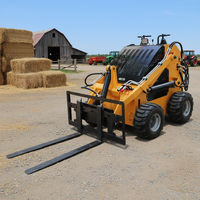 Chargeuse sur pneus, Engin de chantier CE, Chargeuse-pelleteuse, Chargeuse frontale, Chargeuse compacte sur chenilles, Mini-chargeuse compacte