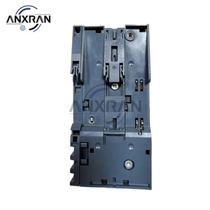 Pour Siemens 6ES7155-6BU00-0CN0 SIMATIC ET 200SP IM155-6DP HF Module d'interface PROFIBUS 6ES7155-6BU00-0CN0 - Product Image 4