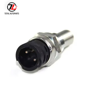 Sensor de Luz de Freno OEM 0015451609 para Merce-des-Be-nz Serie O 300-/O 400-Series / <span class=keywords><strong>Setra</strong></span> Serie S <span class=keywords><strong>200</strong></span>-/S 300-Series - Product Image 3