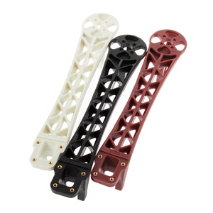 Pièces de rechange pour cadre de drone F450 F550, quadricoptère, hélicoptère RC, avion, voiture - Product Image 1