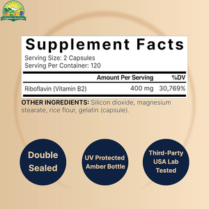 Compléments alimentaires à marque privée avec logo personnalisé, comprimés de vitamines B1, <span class=keywords><strong>B6</strong></span>, B12, compléments de vitamines du complexe B, capsules de vitamines B - Product Image 4