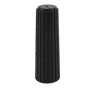 Nueva Funda de Plástico para Manillar de Barco Yamaha 6F6-42177-A0-00 para Motor Fuera de Borda de 25-75 Hp - Product Image 5