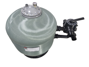 Accessoires de <span class=keywords><strong>piscine</strong></span> Système de <span class=keywords><strong>filtre</strong></span> de filtration de <span class=keywords><strong>piscine</strong></span> <span class=keywords><strong>Filtre</strong></span> à <span class=keywords><strong>sable</strong></span> à montage latéral avec pompe - Product Image 2