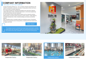 <span class=keywords><strong>Fenêtre</strong></span> <span class=keywords><strong>coulissante</strong></span> résistante aux ouragans, fenêtres coulissantes OEM/ODM, <span class=keywords><strong>prix</strong></span> direct d'usine, <span class=keywords><strong>fenêtre</strong></span> <span class=keywords><strong>panoramique</strong></span> <span class=keywords><strong>coulissante</strong></span> - Product Image 6