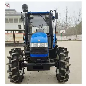 Vente de petits tracteurs d'occasion craigslist tracteurs d'occasion vente de pneus de tracteur d'occasion 11 2 24