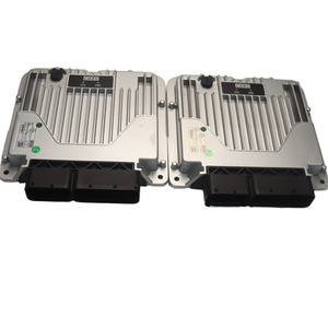 מקורי מותג חדש wika עגורן בקרת יחידת t4775d - Product Image 3