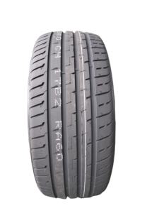 ยางรถยนต์ไฟฟ้า HL235/45ZR18 HL215/55ZR17 แบบไม่มียางใน รัศมีแบบเรเดียล ใหม่ ขอบ 17 นิ้ว <span class=keywords><strong>สัญลักษณ์</strong></span>ความเร็ว W - Product Image 1