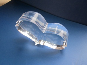 SUZHOU YQ LASER Machine de découpe laser Co2 Nouvelle machine de gravure et de découpe laser CNC automatique CO2 pour acrylique bois métal <span class=keywords><strong>AI</strong></span> cristal et caoutchouc - Product Image 6