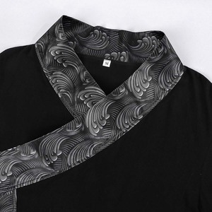 Disfraz <span class=keywords><strong>de</strong></span> Halloween para <span class=keywords><strong>Mujer</strong></span>, Estilo Punk Oscuro, Estilo Chino, WDEC-053 - Product Image 5