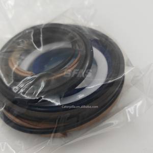 Kit di tenuta del cilindro idraulico 860138967 per caricatore della ruota XCMG ZL50GN ZL30G ZL40G - Product Image 6