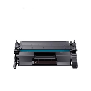 Cartucho de Tóner Original MINWAY 149A W1490A 149X <span class=keywords><strong>W1490X</strong></span> para LaserJet Pro MFP 4102dw 4102fdn 4102fdw 4002dn 4002dw con Chip - Product Image 2