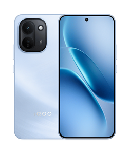 ¡Gran Oferta! vivo iQOO Z11 |   Edición Monster con Dimensity 8500, Batería de 9020 mAh, Pantalla para Juegos con Protección Ocular de 165 Hz, Cámara de 50 MP - Product Image 2